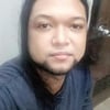 Dick P.’s profile picture
