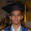 Profile picture of Scott N., Customer Service and General Virtual Assistant 