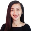 Profile picture of Aira G., Virtual Assistant/ Data Annotation Specialist/ Social Media Manager
