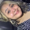 Jasmine C.’s profile picture