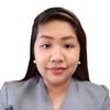 Jhe A.’s profile picture