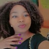 Profile picture of Consolata ., Customer service representative, Customer support,Chat support 