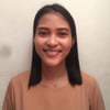 Profile picture of Maryane R., Virtual Assistant and Customer Service Representative