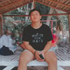 John M.’s profile picture