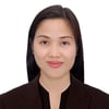 Signet B.’s profile picture