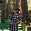 Ellen J.’s profile picture