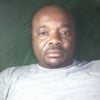 Cyprian A.’s profile picture