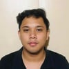 Adrian C.’s profile picture
