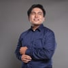 Erwin D.’s profile picture