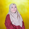Profile picture of Nor-rahma M., Your request is my job. 