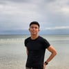 Antonio S.’s profile picture