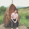 Kier J.’s profile picture