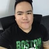 Profile picture of Stephen J., Knowledge and Instructional Design Specialist