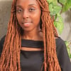 Profile picture of Everline W., Virtual Assistant 