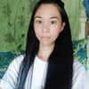 Jst@pril.’s profile picture