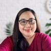 Jheinine B.’s profile picture