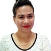 Profile picture of Jen., Virtual Assistant
