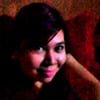Profile picture of Erlani F., General Virtual Assistant/ Lead Sourcing-Generation/ Data Entry