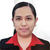 Llean J.’s profile picture