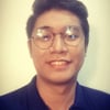 Kervin J.’s profile picture
