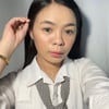 Mellanie O.’s profile picture