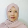 Profile picture of Hannah A., General Virtual Assistant/ Amazon FBA