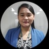 Profile picture of Revelyn J., Telemarketer, Appt Setter, Data Entry, Virtual Assistant, QA, SMM, SEO and Business Development