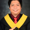 Profile picture of Dela C., Computer Service Technician