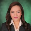 Ana M.’s profile picture