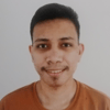 Profile picture of Cedric R., General Virtual Assistant / Customer Service Specialist