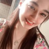Keren M.’s profile picture