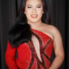 Profile picture Executive Virtual Assistant