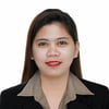 JINCHEL C.’s profile picture