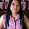 Marife A.’s profile picture