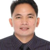 Profile picture of Mark S., Substation Senior Engineer | Registered Electrical Engineer