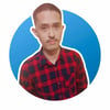 Kenneth P.’s profile picture