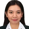 Arjennel R.’s profile picture