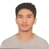 Regie A.’s profile picture