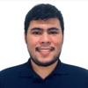 Profile picture of Mitch N., Virtual Assistant, Customer support, Email/Chat Support 