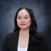 Ma Y.’s profile picture