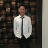 Profile picture of Charlie W., Customer Service Rep|| Telesales Representativ