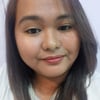 Profile picture of Lizette D., Customer Service - Product Research