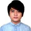 Profile picture of Frence J., Virtual Assistant
