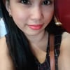 Mariel J.’s profile picture