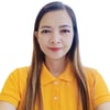 Jennilyn M.’s profile picture