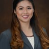 Cynna M.’s profile picture