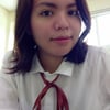 Marjorie s.’s profile picture