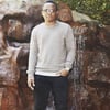 Profile picture of Kelvin M., Dynamic Virtual Assistant with IT and Marketing Expertise