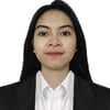 Jemarie N.’s profile picture