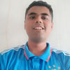 Genesis e.’s profile picture